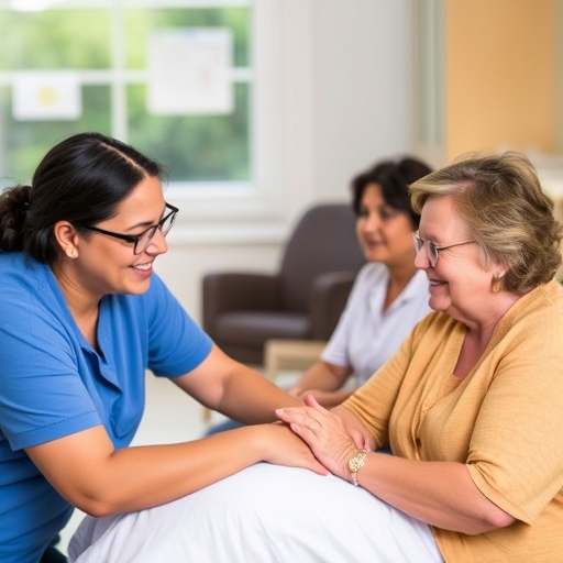 Cbt’s Application In Therapy
